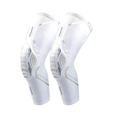Protege Genoux Sport - cocoonease